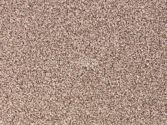 Грязезащитные покрытия Vebe Traffic Gp 60 фото 1 | FLOORDEALER